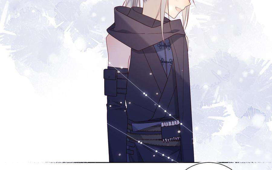 恶女拒绝泡男主30话 好妈妈联盟