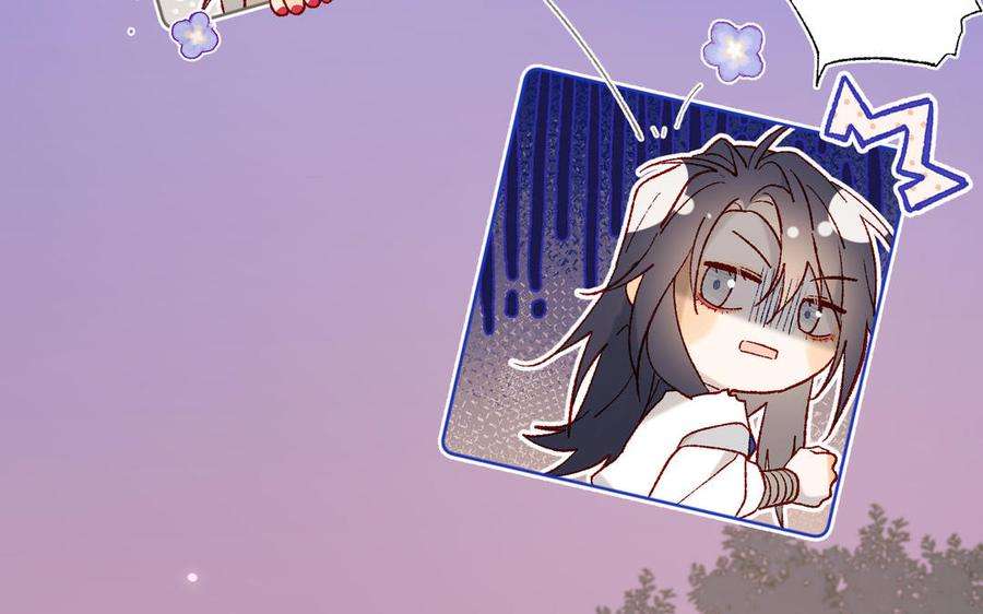 恶女拒绝泡男主30话 好妈妈联盟