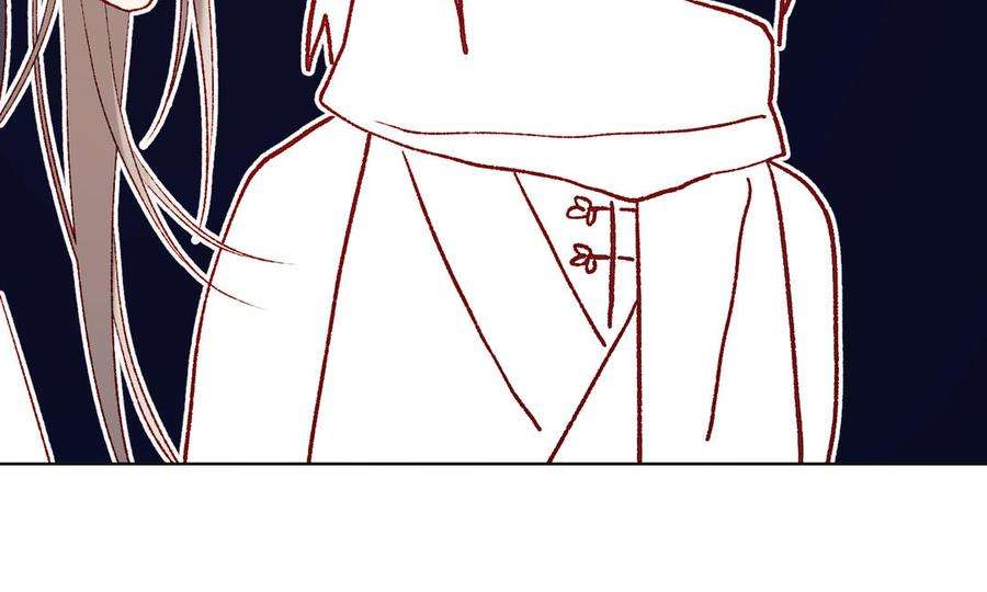 恶女拒绝泡男主30话 好妈妈联盟