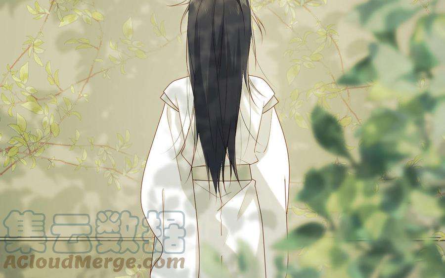 恶女拒绝泡男主32话 三皇子的心事