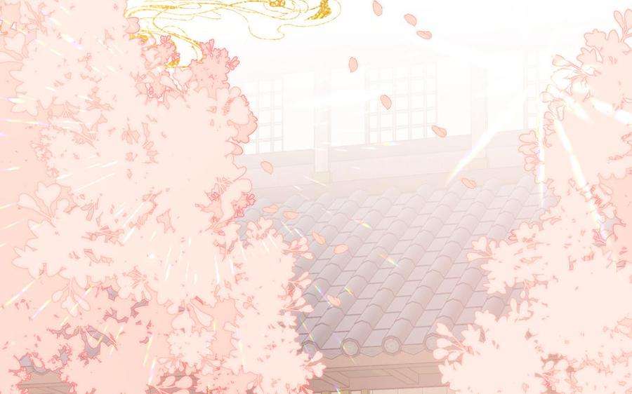 恶女拒绝泡男主32话 三皇子的心事