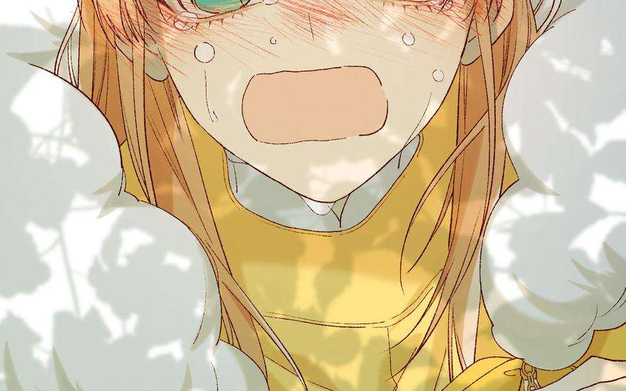 恶女拒绝泡男主32话 三皇子的心事