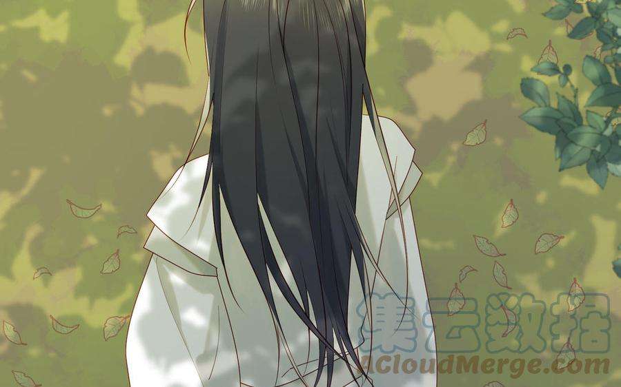 恶女拒绝泡男主33话 最稳妥的方法
