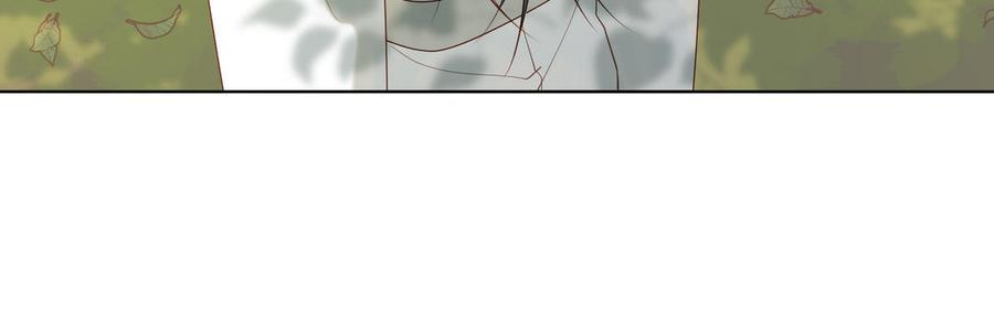 恶女拒绝泡男主33话 最稳妥的方法