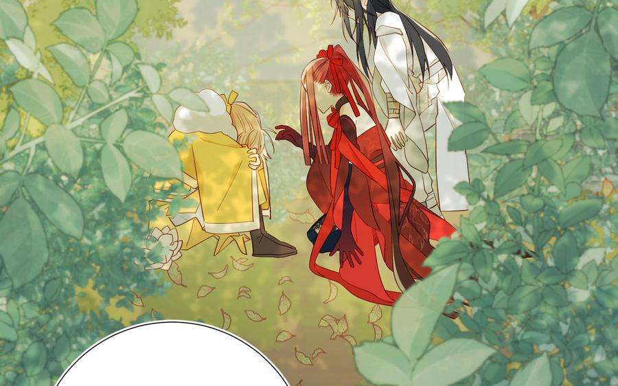 恶女拒绝泡男主33话 最稳妥的方法
