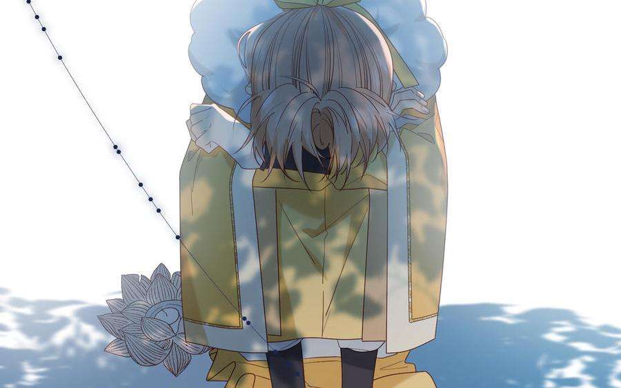 恶女拒绝泡男主33话 最稳妥的方法