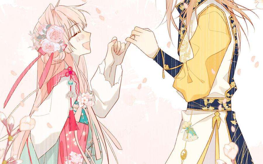 恶女拒绝泡男主33话 最稳妥的方法