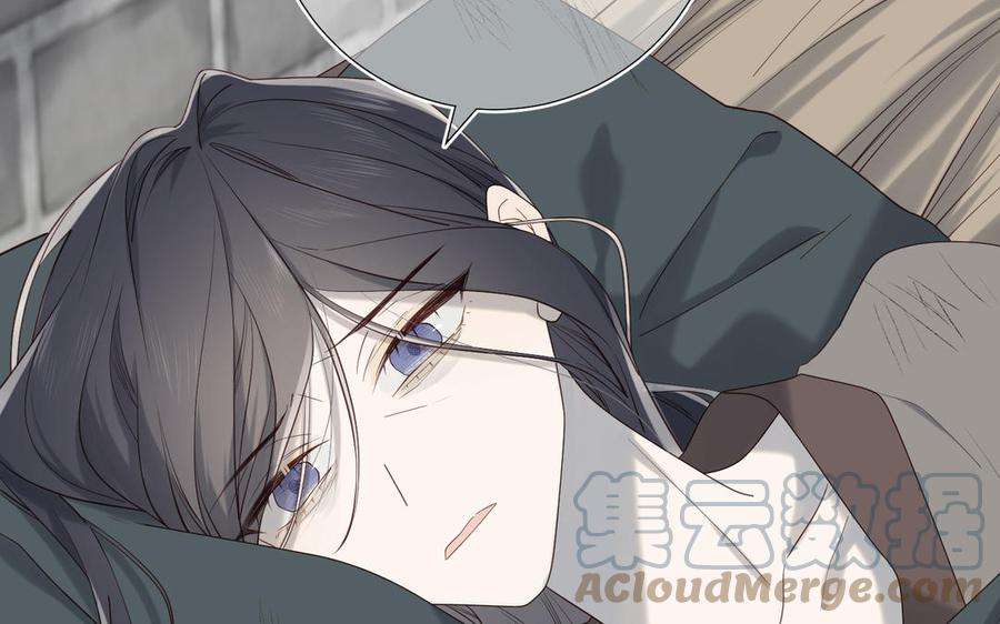 恶女拒绝泡男主34话 河灯
