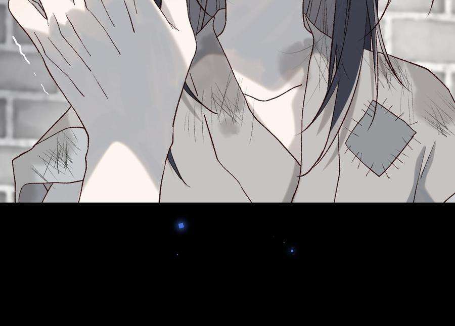 恶女拒绝泡男主34话 河灯