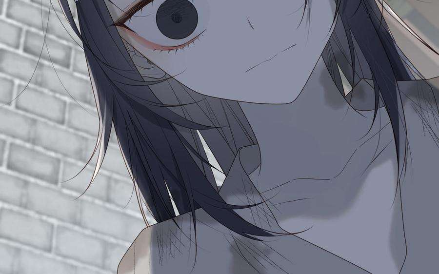 恶女拒绝泡男主34话 河灯