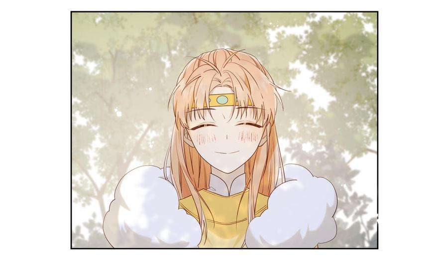 恶女拒绝泡男主35话 一诺千金