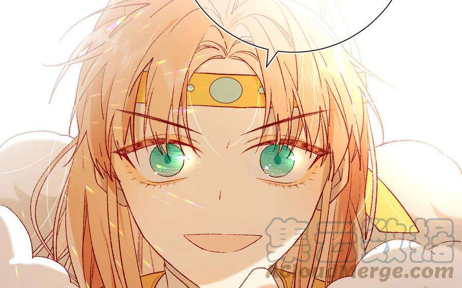 恶女拒绝泡男主35话 一诺千金