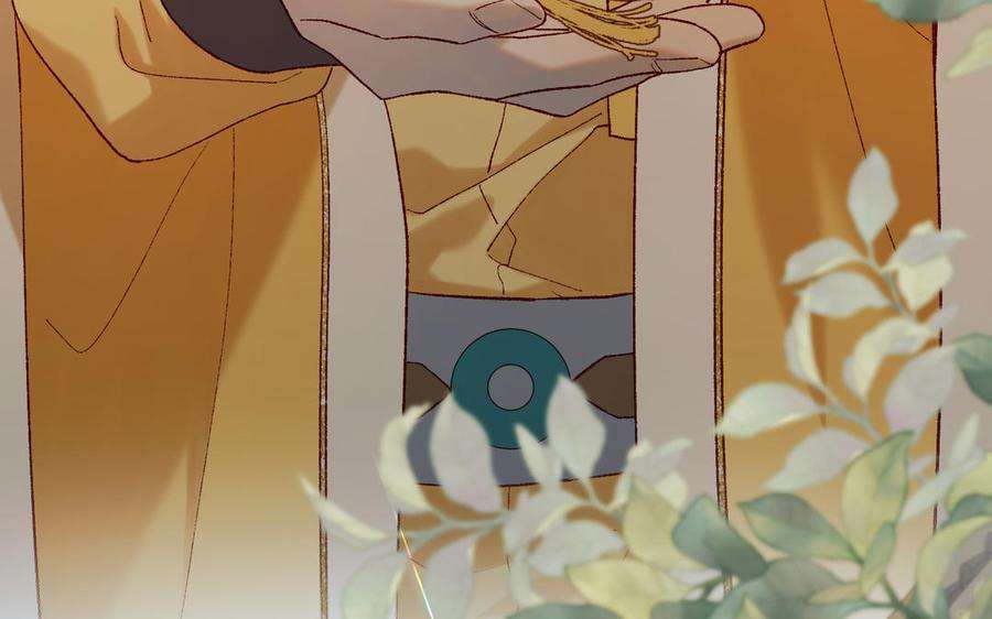 恶女拒绝泡男主35话 一诺千金