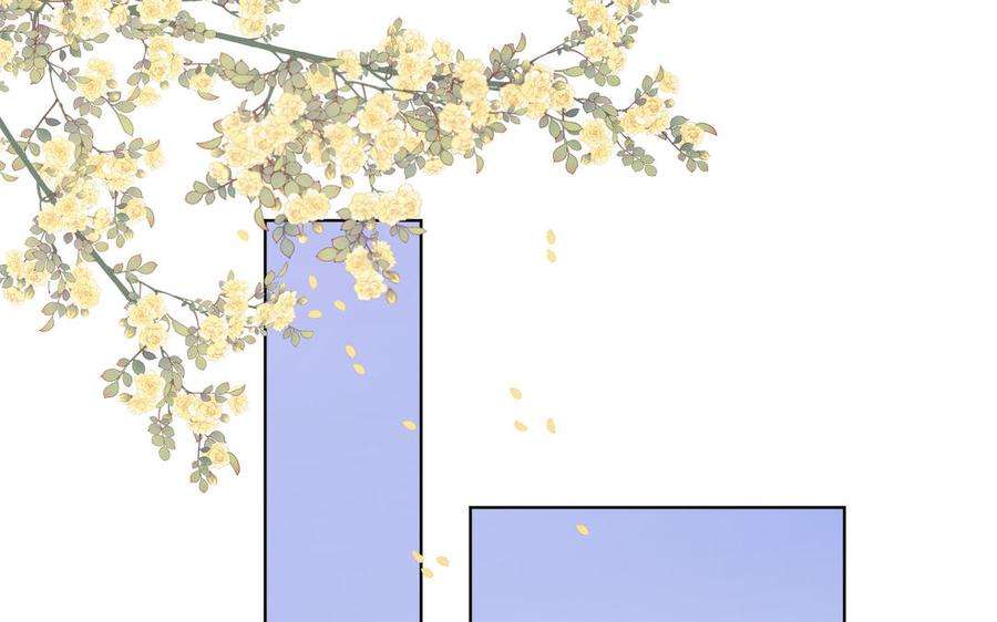 恶女拒绝泡男主35话 一诺千金