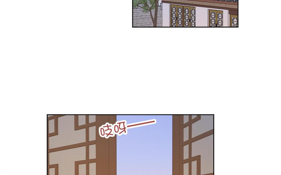 恶女拒绝泡男主35话 一诺千金