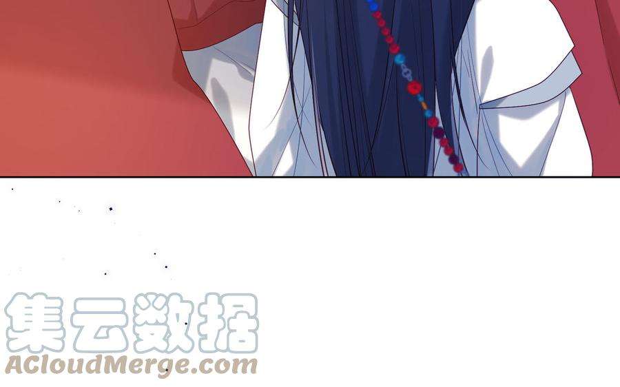 恶女拒绝泡男主35话 一诺千金