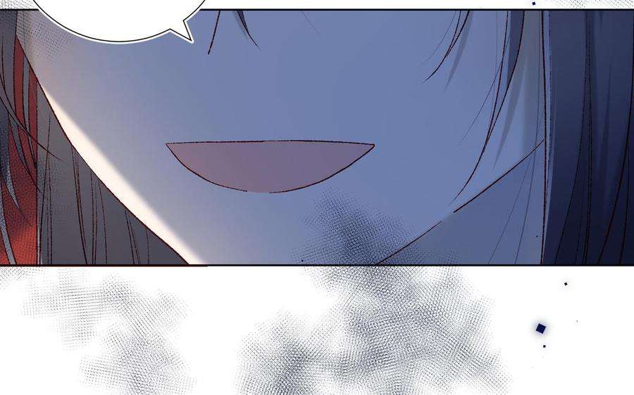 恶女拒绝泡男主35话 一诺千金