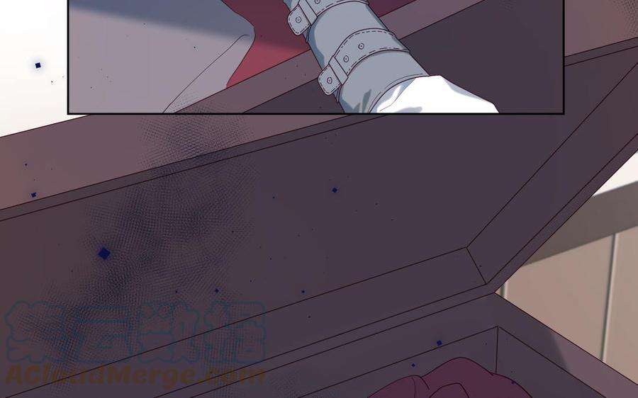 恶女拒绝泡男主35话 一诺千金