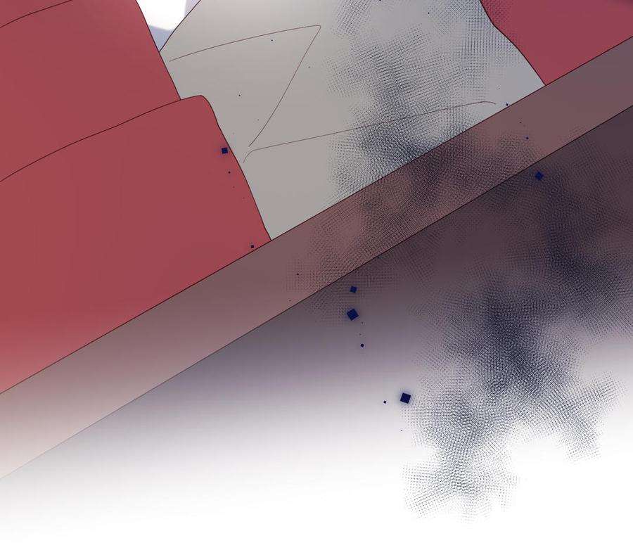 恶女拒绝泡男主35话 一诺千金