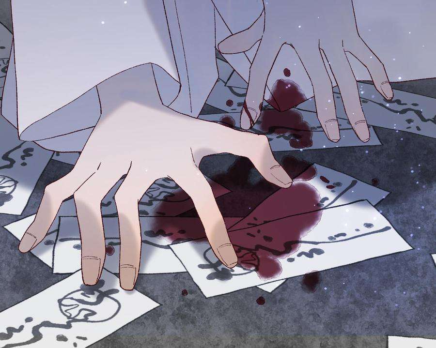 恶女拒绝泡男主36话 一切的开始