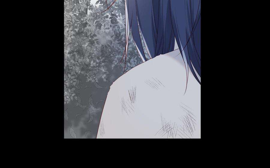 恶女拒绝泡男主36话 一切的开始
