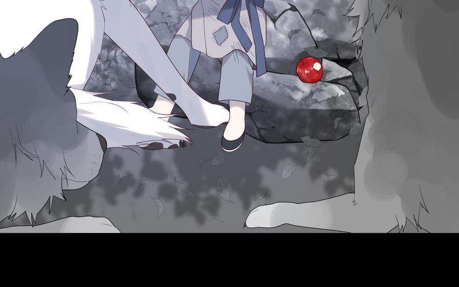 恶女拒绝泡男主36话 一切的开始