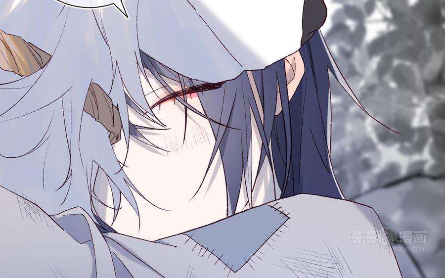 恶女拒绝泡男主36话 一切的开始