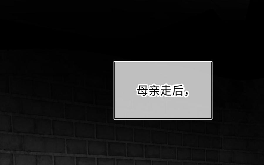 恶女拒绝泡男主36话 一切的开始