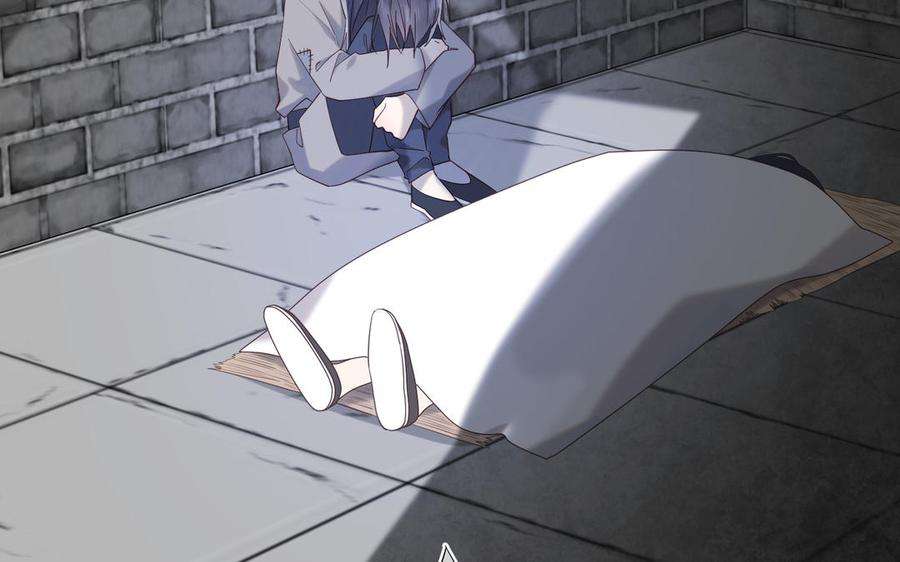 恶女拒绝泡男主36话 一切的开始