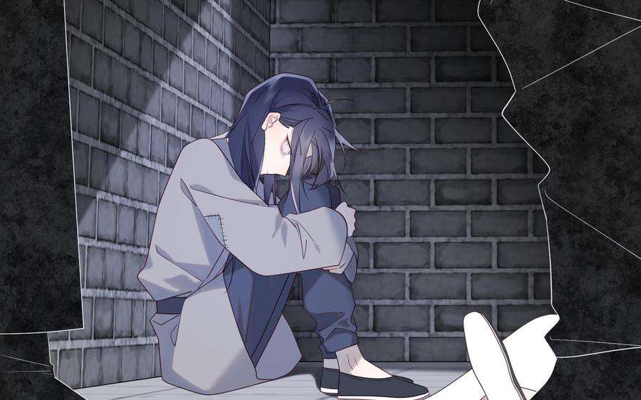 恶女拒绝泡男主36话 一切的开始