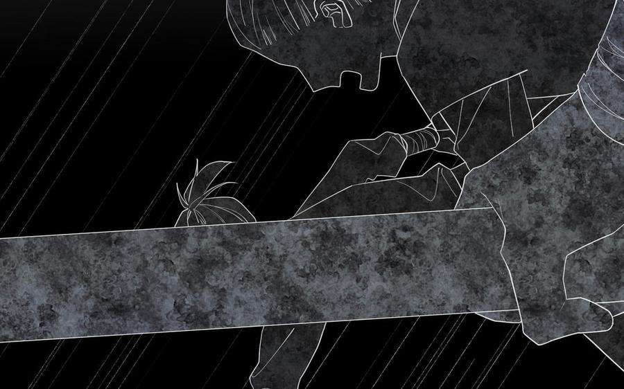 恶女拒绝泡男主36话 一切的开始