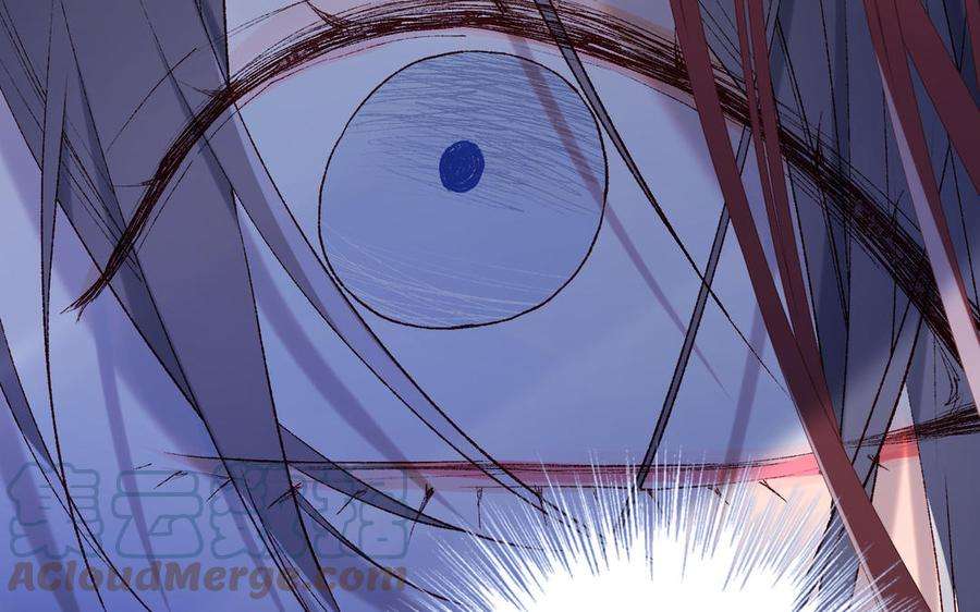 恶女拒绝泡男主36话 一切的开始