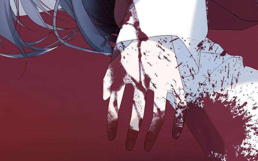 恶女拒绝泡男主36话 一切的开始