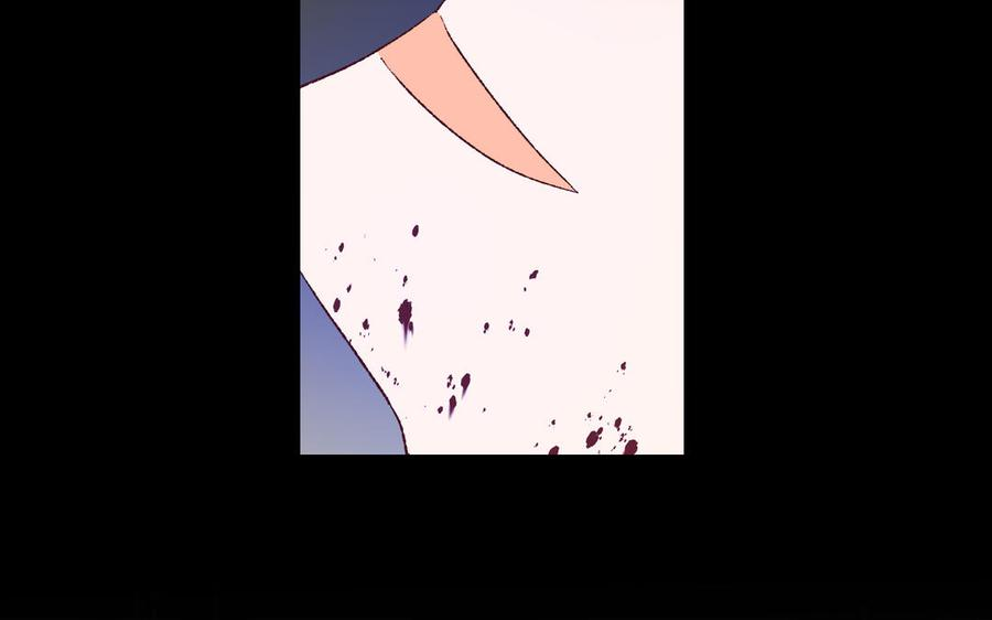 恶女拒绝泡男主36话 一切的开始