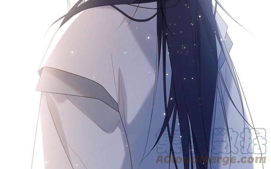 恶女拒绝泡男主37话 无法改变的命数