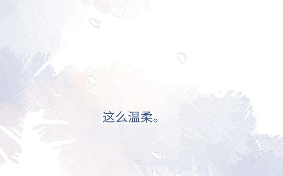 恶女拒绝泡男主37话 无法改变的命数