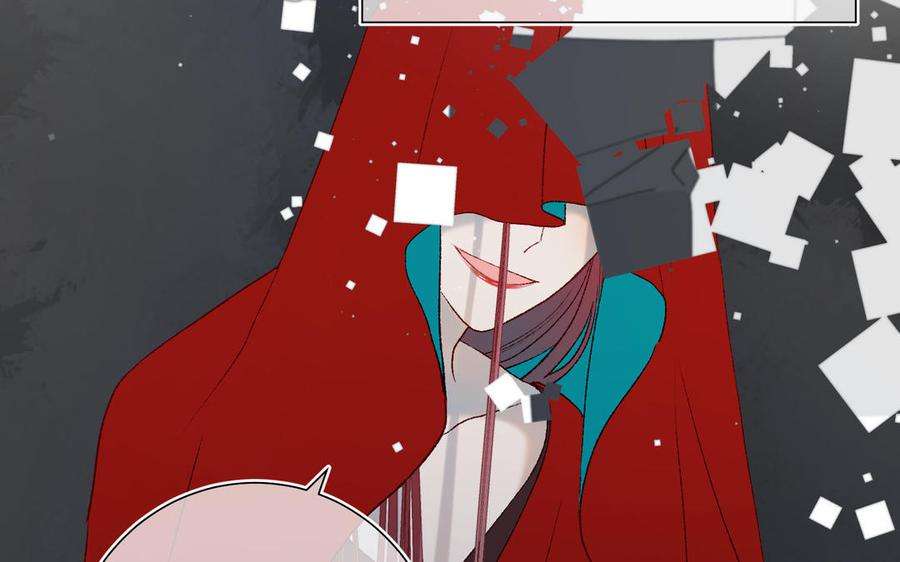 恶女拒绝泡男主37话 无法改变的命数