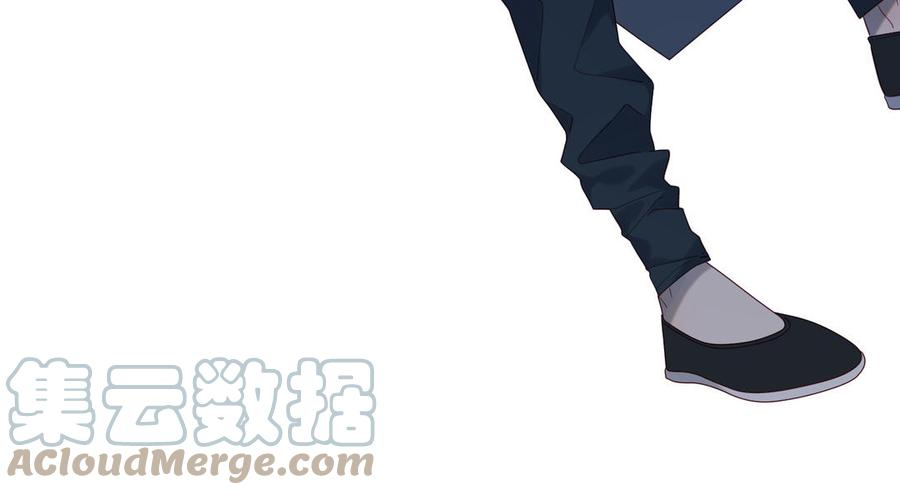 恶女拒绝泡男主37话 无法改变的命数