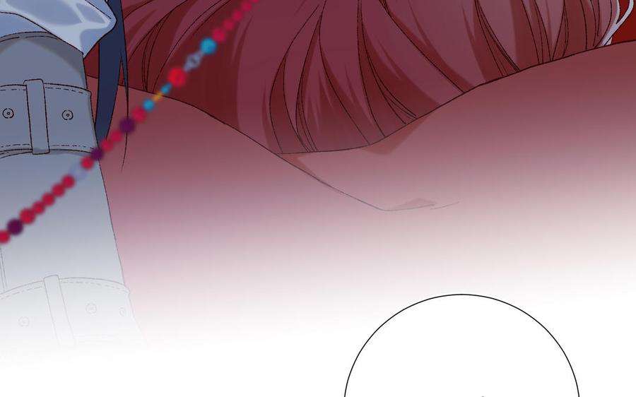 恶女拒绝泡男主37话 无法改变的命数