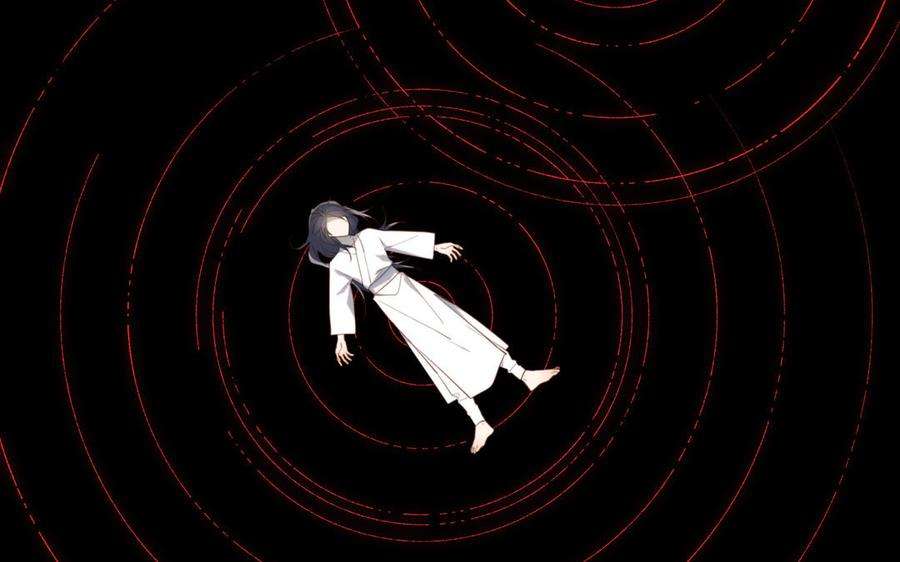 恶女拒绝泡男主37话 无法改变的命数