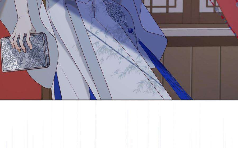 恶女拒绝泡男主37话 无法改变的命数