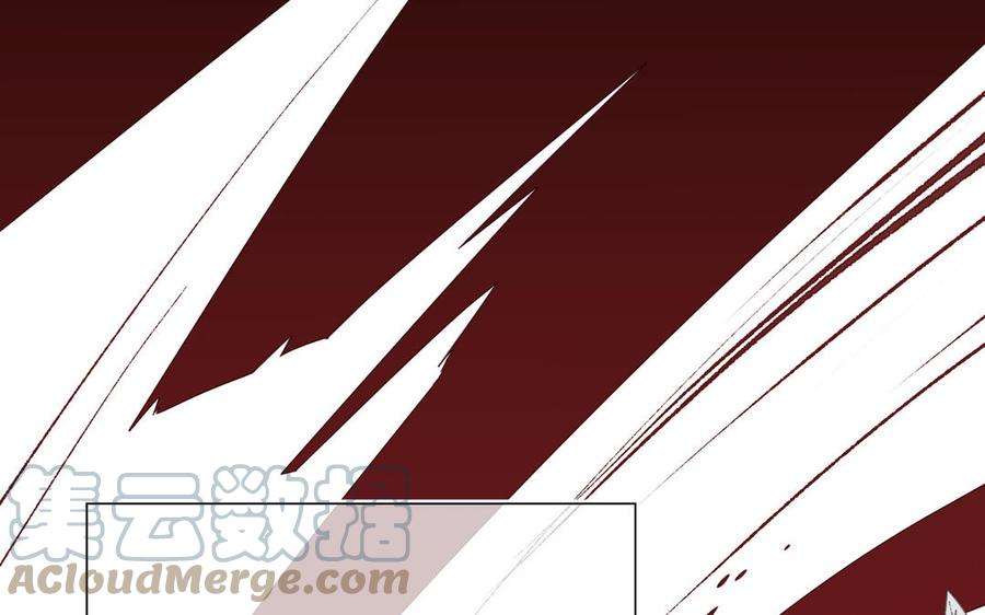 恶女拒绝泡男主37话 无法改变的命数