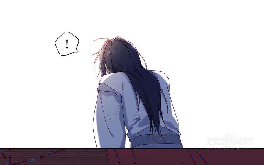 恶女拒绝泡男主37话 无法改变的命数
