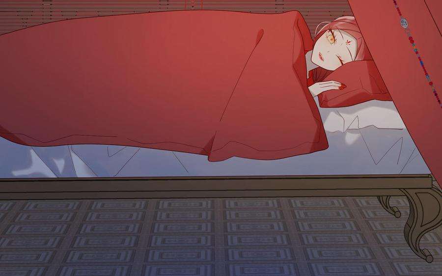 恶女拒绝泡男主37话 无法改变的命数