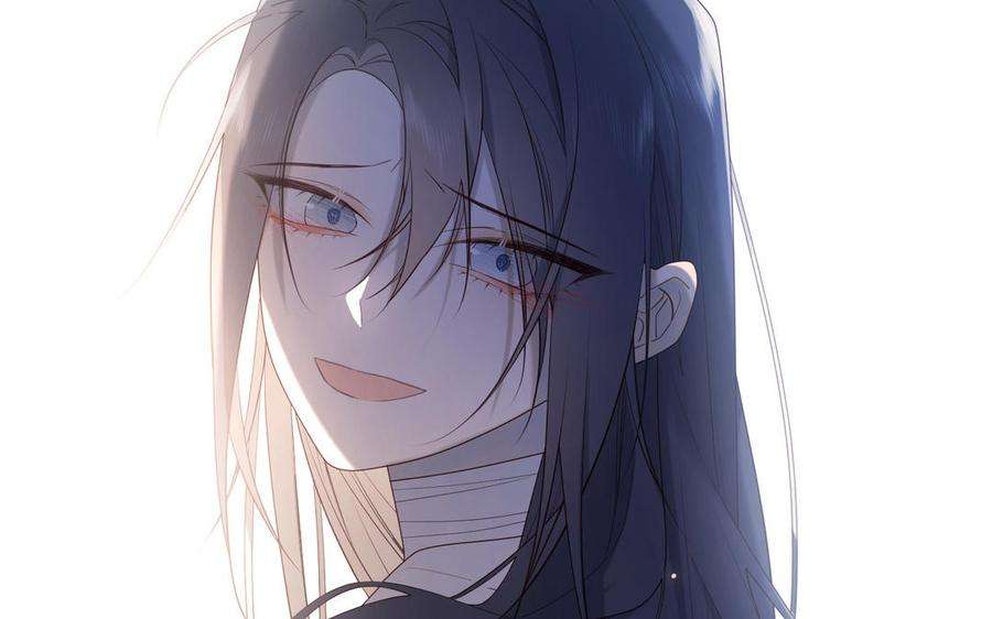 恶女拒绝泡男主37话 无法改变的命数