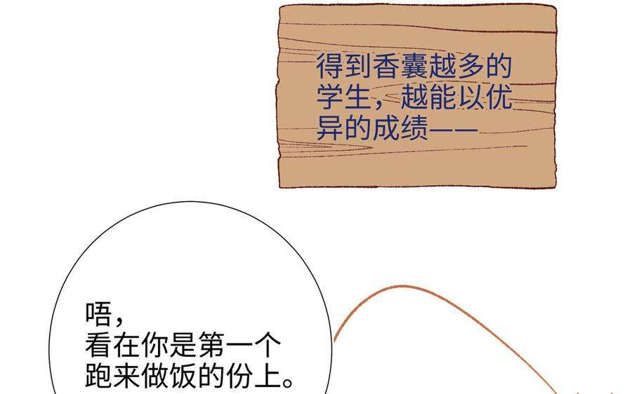 恶女拒绝泡男主38话 毕业考试