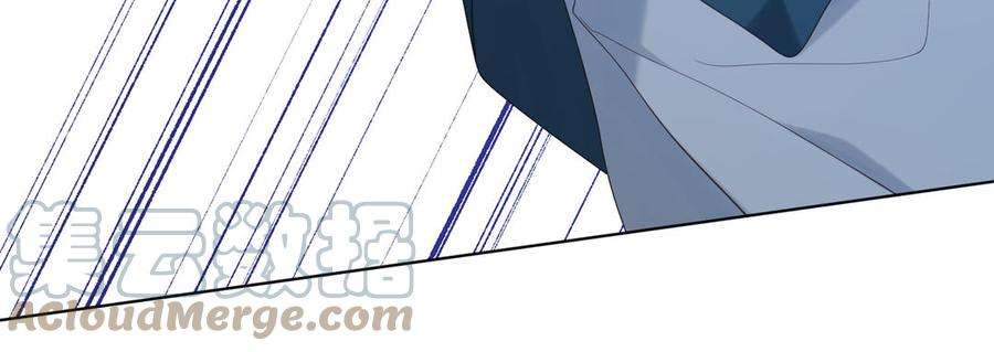 恶女拒绝泡男主38话 毕业考试