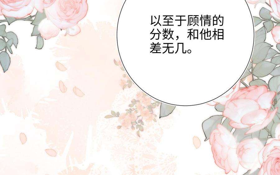 恶女拒绝泡男主38话 毕业考试