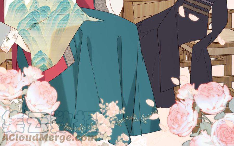 恶女拒绝泡男主38话 毕业考试