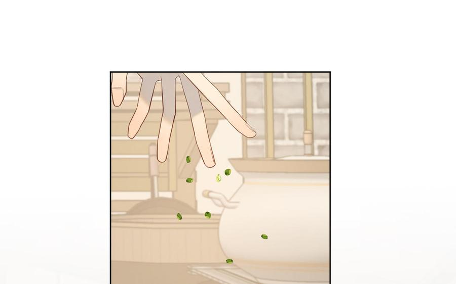 恶女拒绝泡男主38话 毕业考试